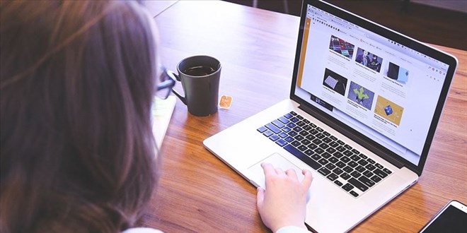 BTK, internet ve TV abonelikleri için 'teyit' zorunluluğu getirdi
