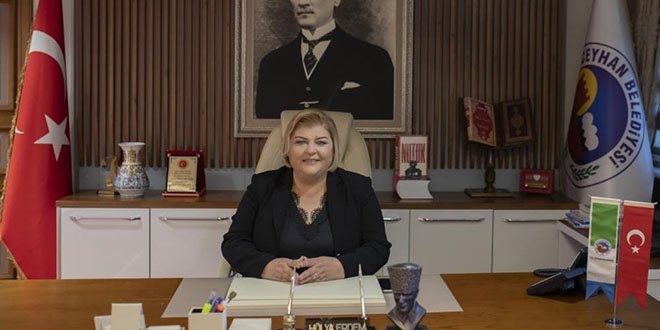 Desteklediği aday seçimi kazanamayan belediye başkanı 39 kişiyi işten çıkardı