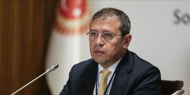 Türkiye'nin elektrik kurulu gücü 105 bin megavatı aştı