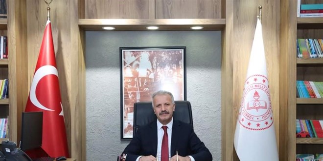 Veliler ile öğretmenler e-randevu sistemi ile görüşebilecek