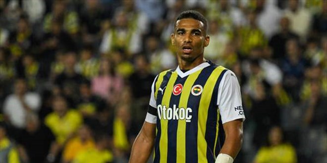 Fenerbahçe Danimarka'nın Nordsjaelland ekibini 3-1 yendi.