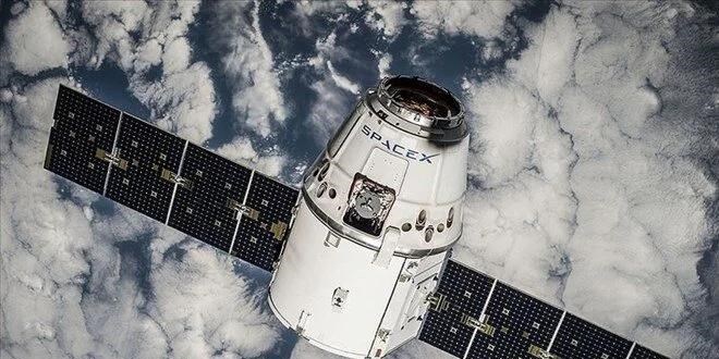 SpaceX saati 24 dolara Türkçe bilen personel arıyor