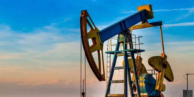 Petrol fiyatları 100 doları aşacak!