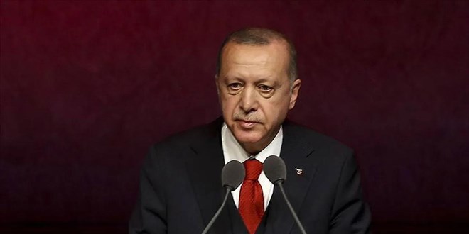 Fransız Le Point dergisi: Erdoğan'ın zafer yürüyüşü
