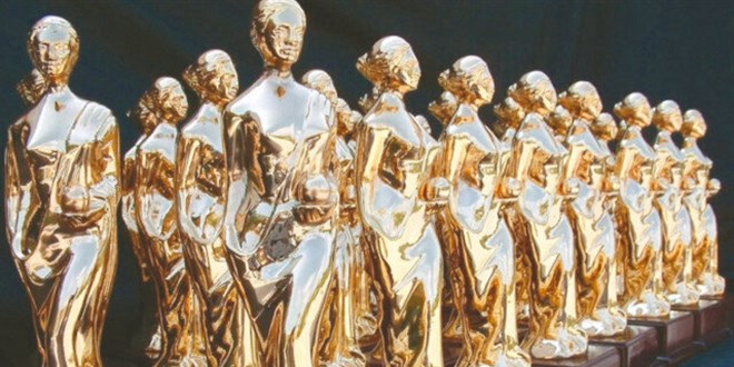 Sinemada fişlenme korkusu: 'Sansür' diyerek baskı yapıyorlar