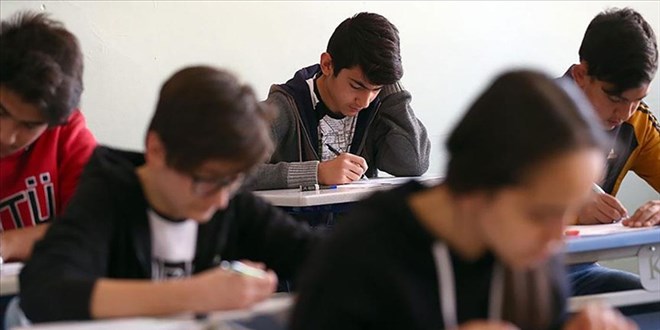 MEB, lise öğrencileri için 'beceri kazandıracak kurs' dönemini başlatıyor