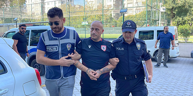 1 kişinin öldüğü, 6 öğrencinin yaralandığı kazada şoför tutuklandı