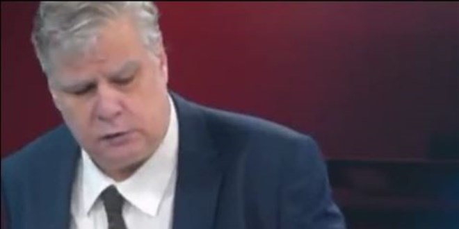 CHP'nin Genel Başkan adayı: İmam Hatip okulları ve Kur'an kursları var 'kapatılması gerekiyor'