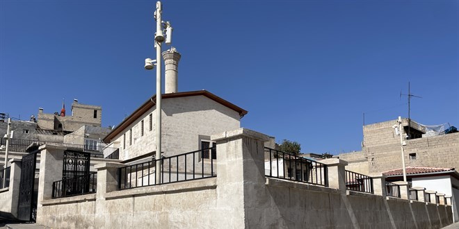 Gaziantep'te aile vahşeti: 2 ölü 4 yaralı