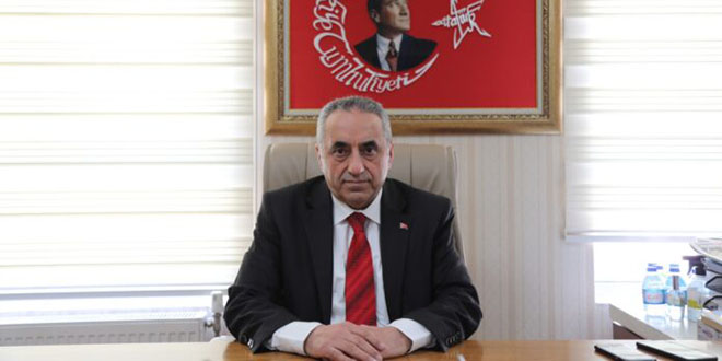 'İki aynı ünvan, iki ayrı emekli maaşı, böyle emeklilik sistemi olmaz!'
