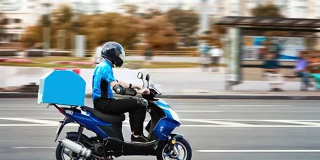 Çift mesaiye döndük: Saatlik ve günlük işlere talep arttı