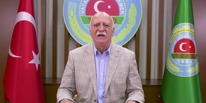 Üretici ile market arasındaki en büyük fiyat farkı limonda görüldü