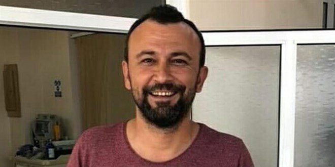 Çanakkale'de sağlık personeli ormanda ölü bulundu