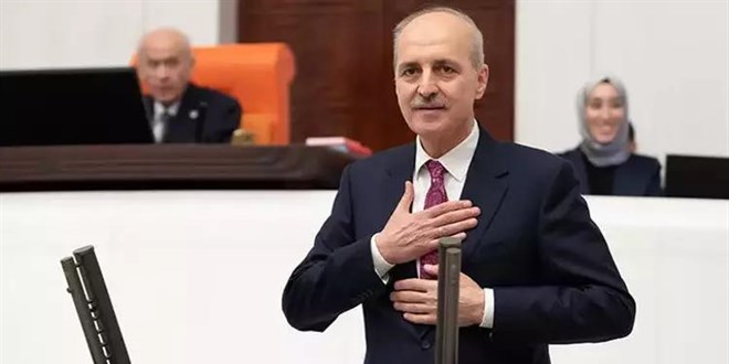 'AİHM'nin FETÖ kararının kıymeti harbiyesi yoktur'