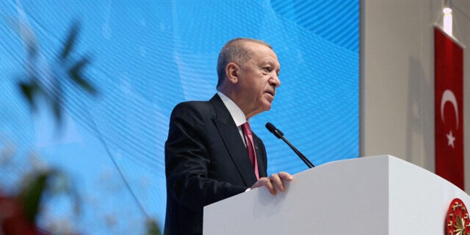 Ak Parti'de vitrinde büyük değişim
