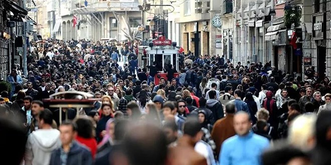 İstanbul para yutuyor! Yaşamanın maliyeti cep yakıyor
