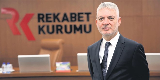 Deprem vurguncularına kuşatma: 46 firmaya inceleme başlatıldı
