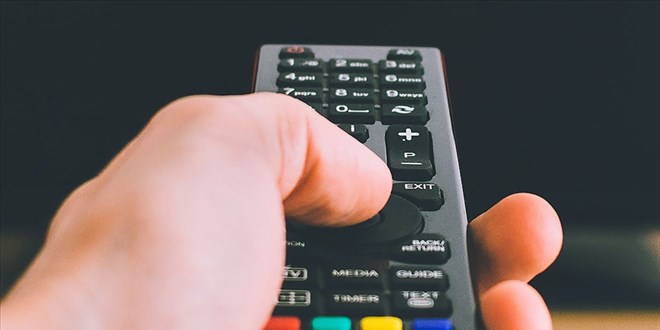 FETÖ, çekeceği belgeseli yayınlatmak için dijital platform arayışına girmiş