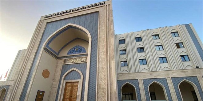 Odasında silahla yaralanan profesör taburcu edildi