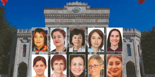 'Cinsiyet değiştirme ameliyatı' skandalında STK'lar suspus: Örtbas edilmesin