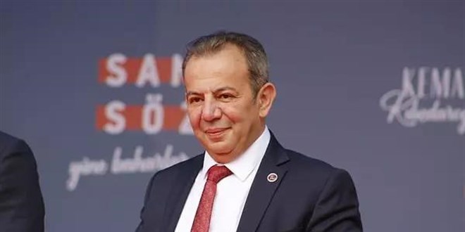 Bolu Belediye Başkanı, CHP'den ihraç kararına karşı dava açmıştı...Mahkeme kararını verdi