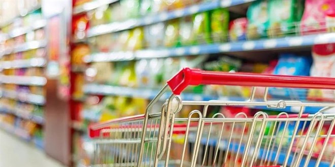 Bakan Bolat çağrı yapmıştı: 60 bin mağazanın indirime gitmesi bekleniyor