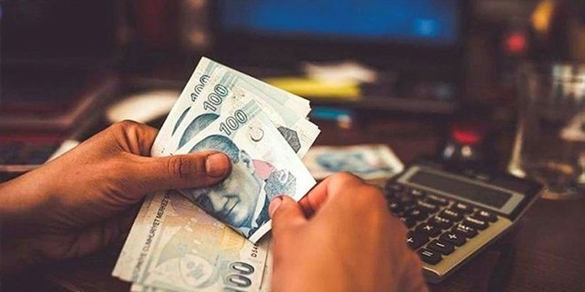 Esnafa EYT kapısı açılıyor! O şartları taşıyanlar emekli olabilecek