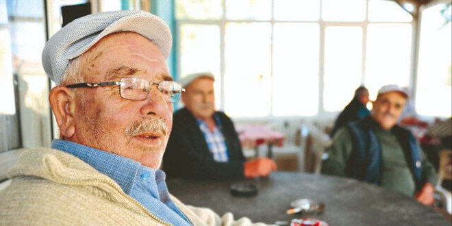 10 maddede emekli ikramiyesi