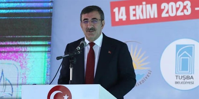 '2026'da yeniden tek haneli enflasyonu yakalayacağız'