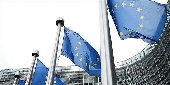 AB, Gazze'ye insani yardımlarını üç katına çıkarıyor