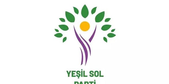 Yeil Sol Parti, Yargtay onay sonras siyasette yeni ismi ile yer alacak