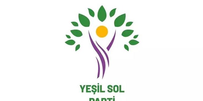 Yeşil Sol Parti, Yargıtay onayı sonrası siyasette yeni ismi ile yer alacak
