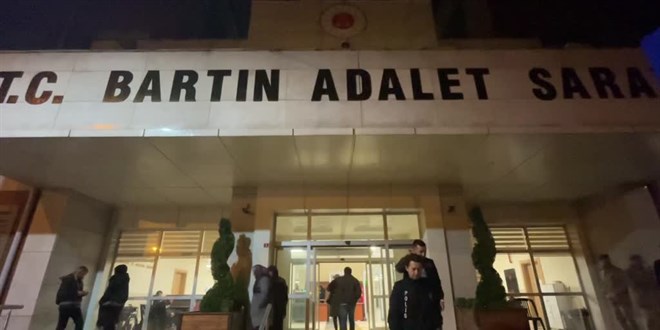 Amasra'da maden ocağındaki patlamaya ilişkin davada ara karar açıklandı