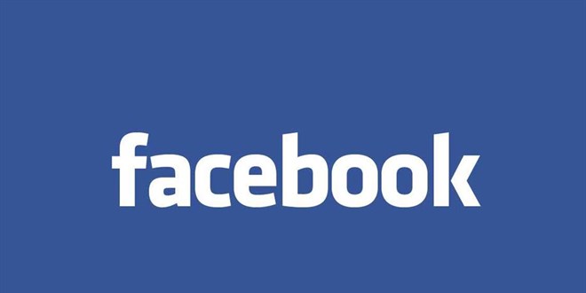 Facebook'tan srail-Filistin atmas gerekesiyle 'geici kstlama' gncellemesi