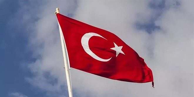 Garantörlük için Türkiye'den iyisi yok