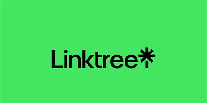 Linktree Türkiye'de kapatıldı