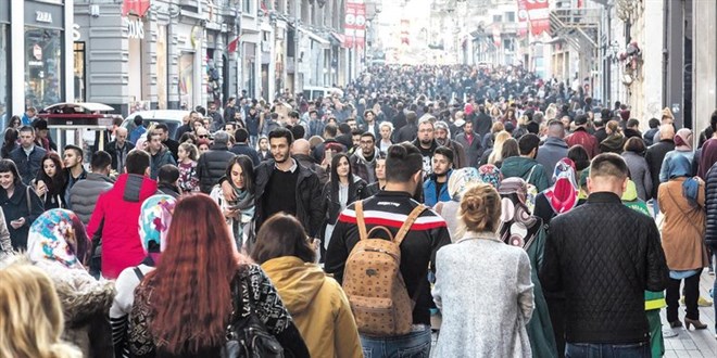 Ödeme gücü olmayanın primini devlet ödeyecek