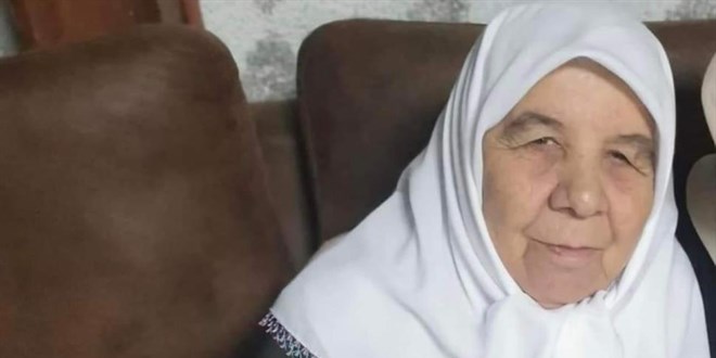 Ağrı kesici iğne öldürdü iddiası