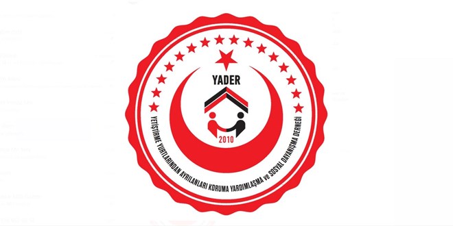 YADER: 'Sözde bakıcıyı' şiddetle ve nefretle kınıyoruz!