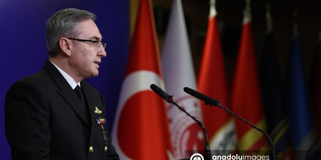 Yıl içerisinde 389 FETÖ mensubu yurt dışına çıkmaya çalışırken yakalandı