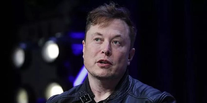 srail'den 'Elon Musk' aklamas: Gazze'de internet salama giriimiyle mcadele edeceiz