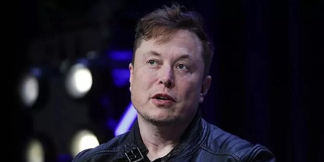 İsrail'den 'Elon Musk' açıklaması: Gazze'de internet sağlama girişimiyle mücadele edeceğiz