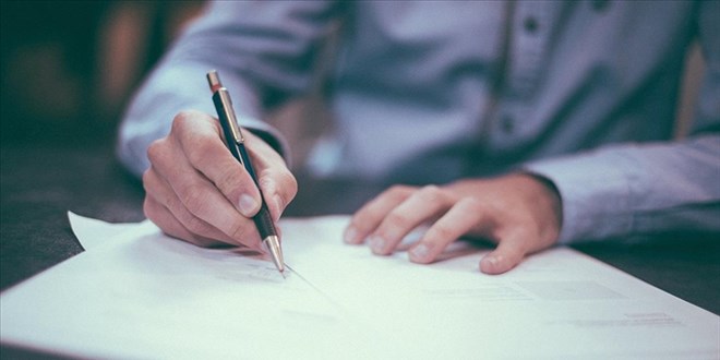 'Mülakatı kaldıracağız sözü verdiler, verdikleri sözü unuttular'