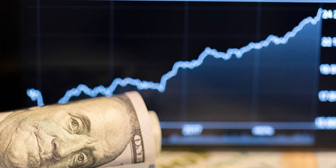 Google doları 24 TL'ye düşürdü