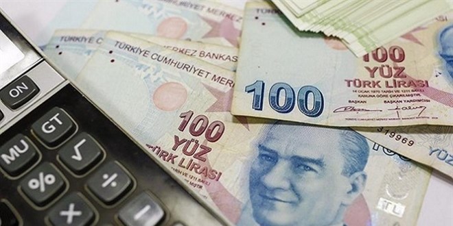 2024 asgari ücret zammı ne kadar olacak?
