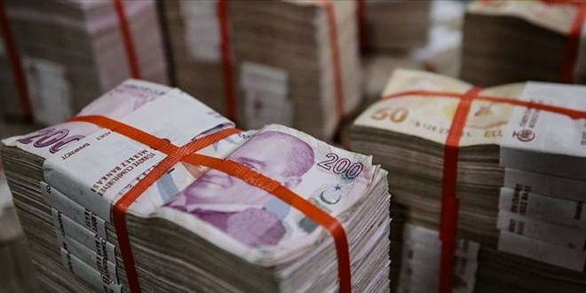Bankalara TL'ye geçiş için ek şart