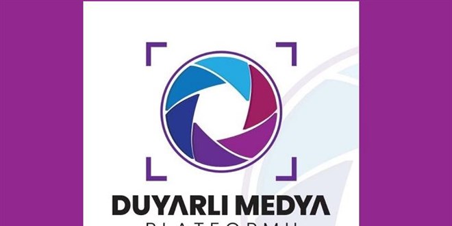 Duyarlı Medya Derneği katledilen gazeteciler için BM önünde açıklama yapacak