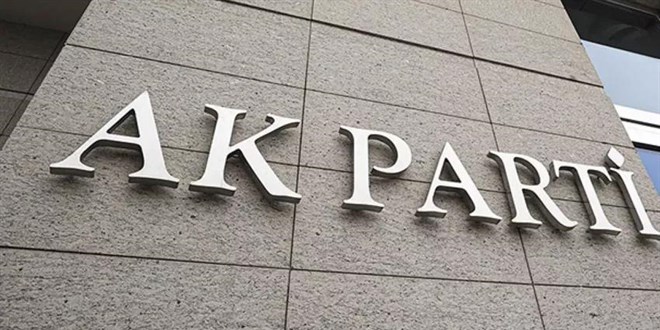 AK Parti yerel seçim için vites yükseltiyor