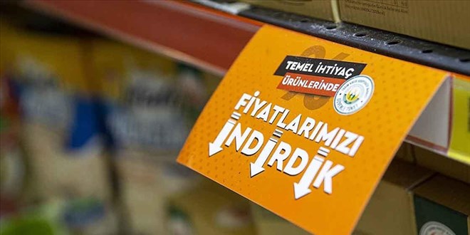İndirim kampanyasına dahil olmayan işletmelere çağrı