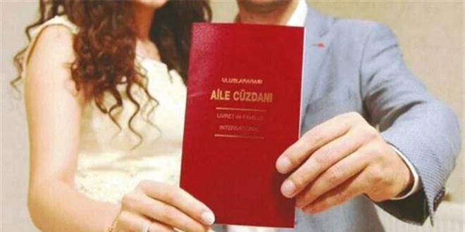 Evlilik kredisine enflasyon ayarı